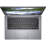 Dell (A-) Latitude 5420 i5-1145G7/14``FHD/8GB DDR4/256GB M.2 SSD/No ODD/Camera/10P Grade A- Refurbis