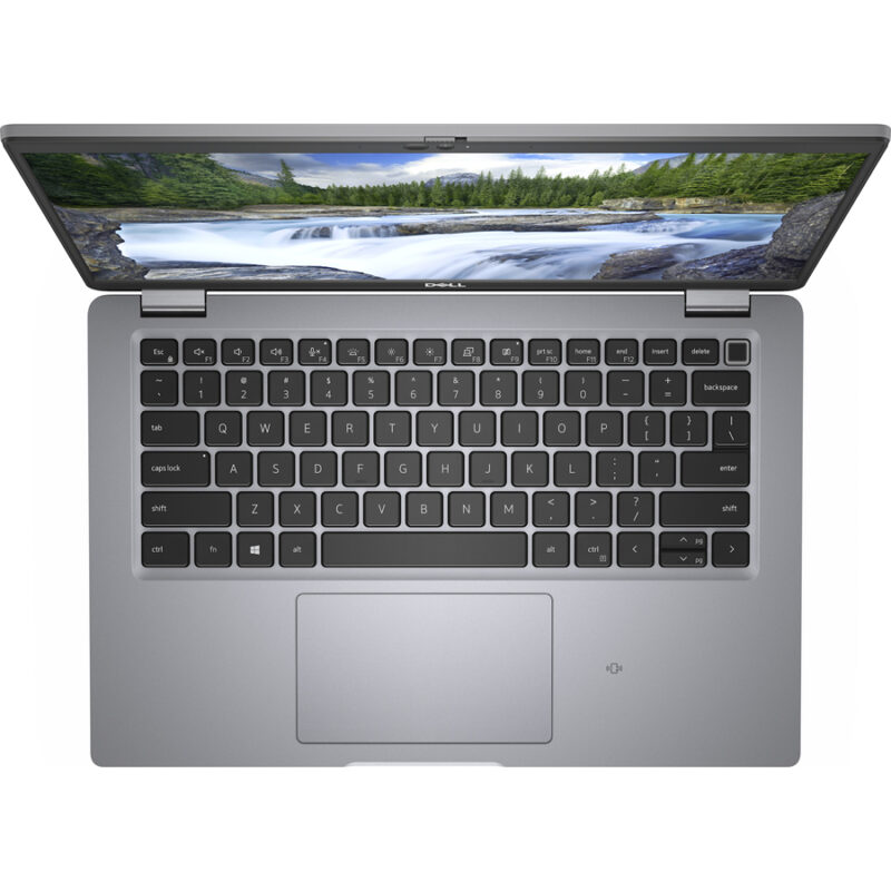 Dell (A-) Latitude 5420 i5-1145G7/14``FHD/8GB DDR4/256GB M.2 SSD/No ODD/Camera/10P Grade A- Refurbis