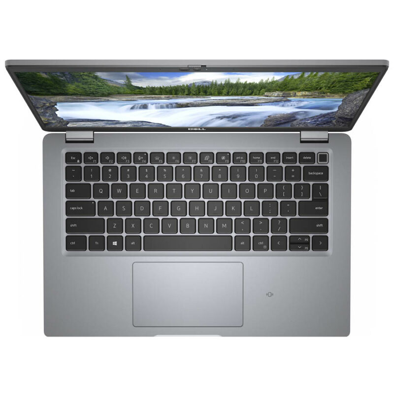 Dell Latitude 5420 i5-1145G7/14``FHD/8GB DDR4/512GB M.2 SSD/No ODD/Camera/10P Grade A Refurbished La