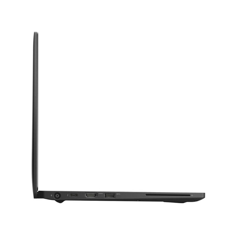 Dell Latitude 7390 i5-8350U/13.3``FHD/8GB DDR4/256GB M.2 SSD/No ODD/Camera/10H Grade A Refurbished L