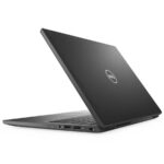 Dell Latitude 7410 i5-10310U/14``FHD/8GB DDR4/256GB M.2 SSD/No ODD/Camera/10P Grade A Refurbished La