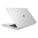 HP (A-) Elitebook 840 G8 i5-1145G7/14``FHD/16GB DDR4/256GB M.2 SSD/No ODD/Camera/10P Grade A- Refurb