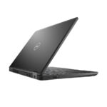 Dell (A-) Latitude 5590 i5-8350U/15.6``FHD/8GB DDR4/256GB M.2 SSD/No ODD/Camera/New Battery/10P Grad