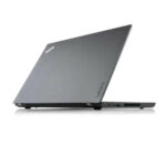 Lenovo (A-) ThinkPad T480 i5-8250U/14``FHD/8GB DDR4/512GB M.2 SSD/No ODD/Camera/10P Grade A- Refurbi