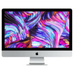 3 A1419 (Mid 2017) WiFi w/Monitor 27``5K/i5-7600/8GB DDR4/32GB PCIe SSD & 1TB/No ODD/C