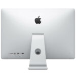 Apple iMac 18