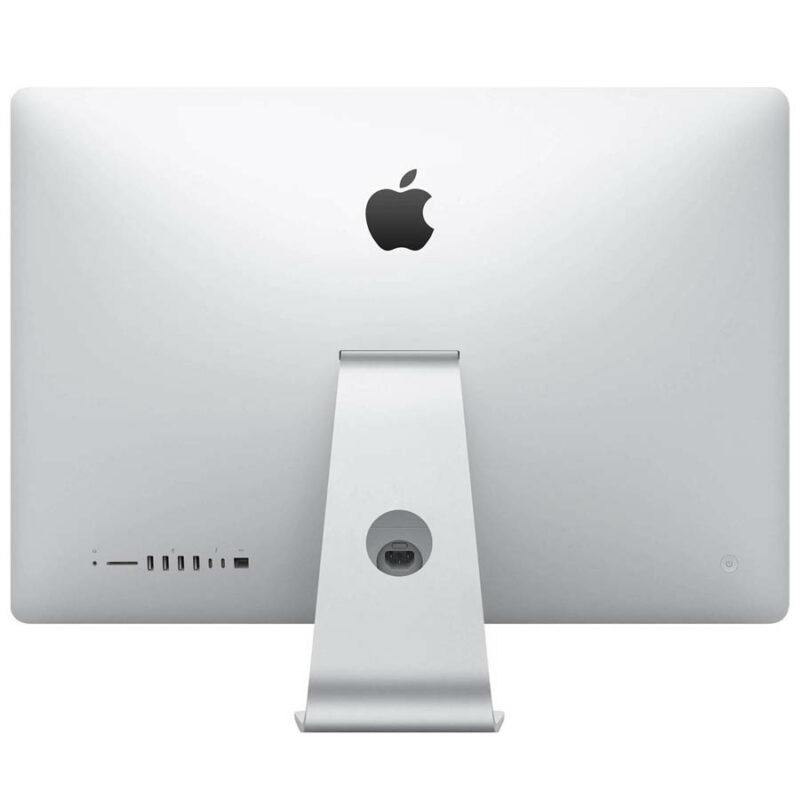 Apple iMac 18