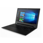 Lenovo (A-) ThinkPad T470s i7-6700U/14”FHD/8GB DDR4/256GB M.2 SSD/No ODD/Camera/10H Grade A- Refurbi