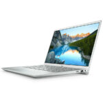 Dell (A-) Inspiron 5401 i7-1065G7/14``FHD/8GB DDR4/512GB M.2 SSD/No ODD/Camera/10P Grade A- Refurbis