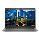 Dell (A-) Latitude 7410 i5-10310U/14``FHD/8GB DDR4/256GB M.2 SSD/No ODD/Camera/New Battery/10P Grade