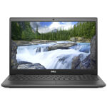 Dell (A-) Latitude 3510 i5-10210U/15.6``FHD/8GB DDR4/256GB M.2 SSD/No ODD/Camera/New Battery/10P Gra