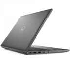Dell (A-) Latitude 3510 i5-10210U/15.6``FHD/8GB DDR4/256GB M.2 SSD/No ODD/Camera/New Battery/10P Gra