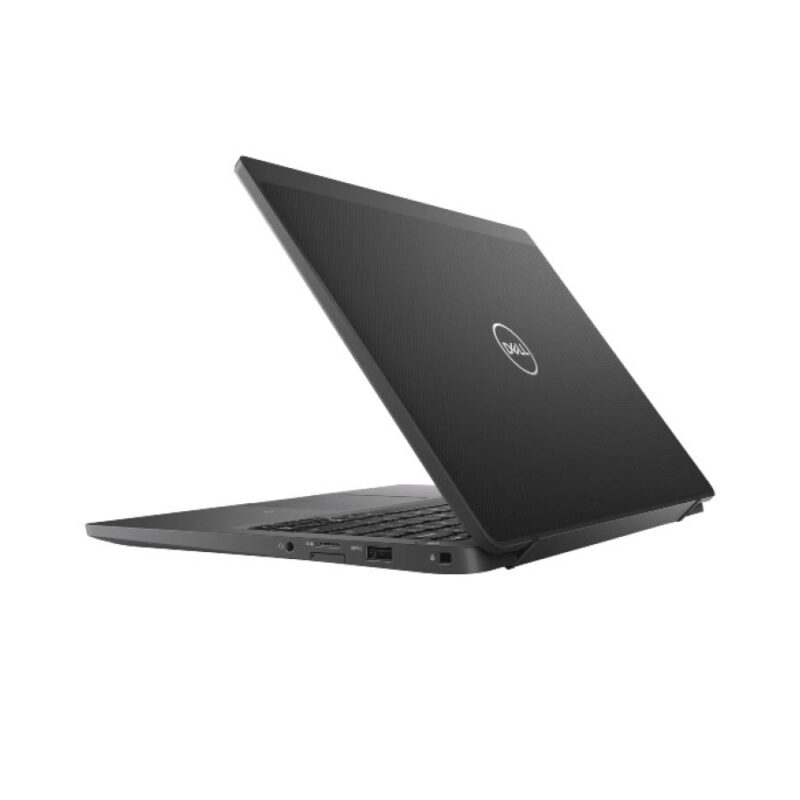 Dell (A-) Latitude 7490 i5-8350U/14``FHD/8GB DDR4/256GB M.2 SSD/No ODD/Camera/New Battery/10H Grade