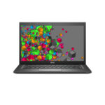 Dell (A-) Latitude 7490 i5-8350U/14``FHD/8GB DDR4/256GB M.2 SSD/No ODD/Camera/New Battery/10H Grade