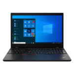 Lenovo ThinkPad L15 Gen 1 i5-10210U/15.6``FHD/16GB DDR4/256GB M.2 SSD/No ODD/Camera/10P Grade A Refu