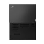 Lenovo ThinkPad L15 Gen 1 i5-10210U/15.6``FHD/16GB DDR4/256GB M.2 SSD/No ODD/Camera/10P Grade A Refu