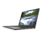 Dell Latitude 7400 i5-8365U/14``FHD/16GB DDR4/256GB M.2 SSD/No ODD/Camera/New Battery/10P Grade A Re