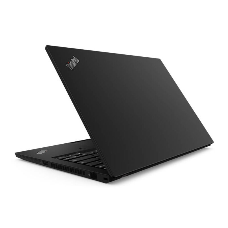 Lenovo ThinkPad T14 Gen 2A Ryzen 7 Pro 5850U/14”FHD/16GB DDR4/512GB M.2 SSD/w/Radeon™ Graphics /No O