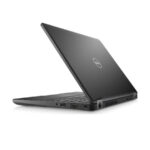 Dell (A-) Latitude 5591 i7-8850H/15.6``FHD/8GB DDR4/512GB M.2 SSD/No ODD/Camera/10P Grade A- Refurbi