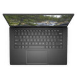 Dell (A-) Vostro 14 5401 i5-1035G1/14``FHD/8GB DDR4/256GB M.2 SSD/No ODD/Camera/10P Grade A- Refurbi