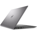 Dell (A-) Vostro 14 5401 i5-1035G1/14``FHD/8GB DDR4/256GB M.2 SSD/No ODD/Camera/10P Grade A- Refurbi