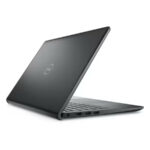 Dell (A-) Vostro 3420 i7-1165G7/14``FHD/16GB DDR4/512GB M.2 SSD/No ODD/Camera/10P Grade A- Refurbish