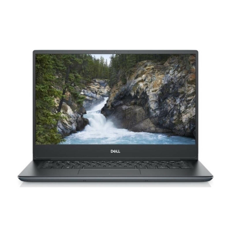 Dell Vostro 5490 i5-10210U/14”FHD/8GB DDR4/256GB M.2 SSD/No ODD/Camera/10P Grade A Refurbished Lapto
