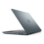 Dell Vostro 5490 i5-10210U/14”FHD/8GB DDR4/256GB M.2 SSD/No ODD/Camera/10P Grade A Refurbished Lapto