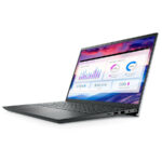 Dell Vostro 14 5410 i5-11320H/14``FHD/8GB DDR4/256GB M.2 SSD/No ODD/Camera/10P Grade A Refurbished L