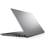 Dell Vostro 14 5410 i5-11320H/14``FHD/8GB DDR4/256GB M.2 SSD/No ODD/Camera/10P Grade A Refurbished L