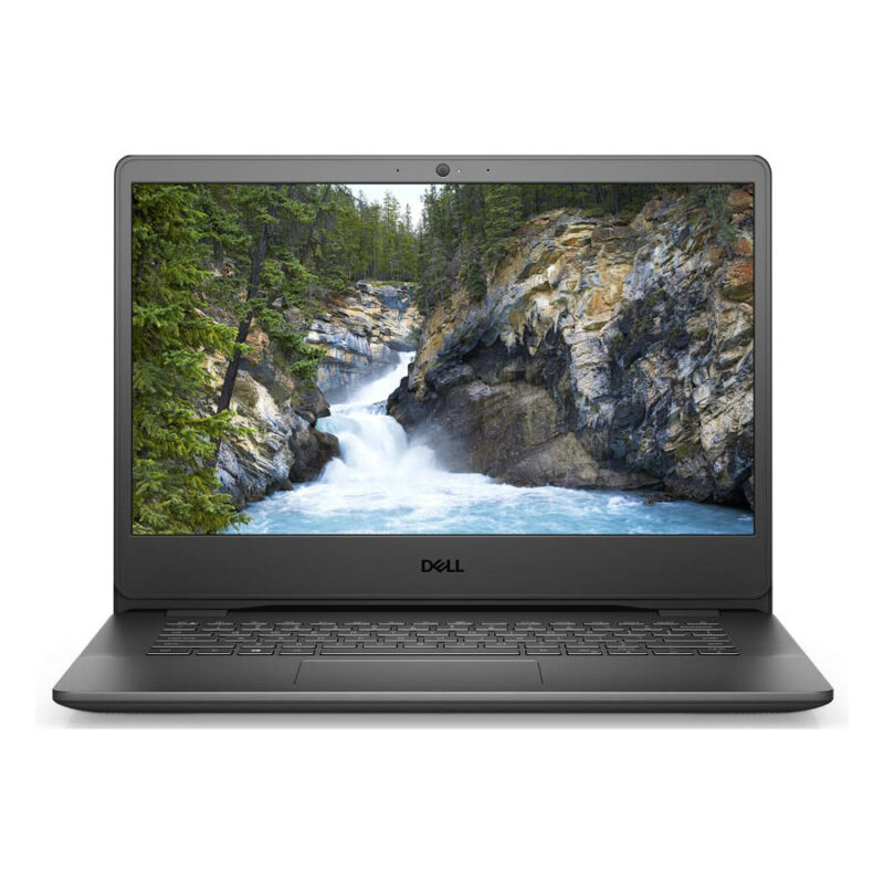 Dell (A-) Vostro 3400 i3-1115G4/14``FHD/8GB DDR4/256GB M.2 SSD/No ODD/Camera/10P Grade A- Refurbishe