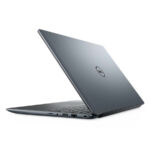 Dell (A-) Vostro 5590 i5-10210U/15.6``/8GB DDR4/512GB M.2 SSD/No ODD/Camera/10P Grade A- Refurbished
