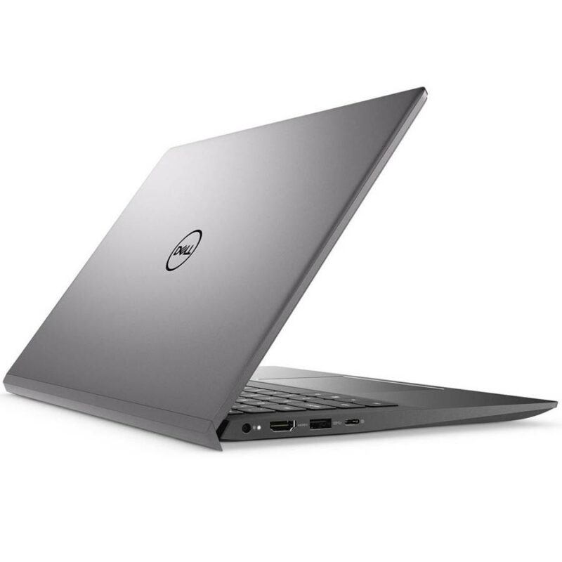 Dell (Α-) Vostro 14 5410 i5-11320H/14``FHD/8GB DDR4/256GB M.2 SSD/No ODD/Camera/10P Grade A- Refurbi