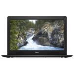 Dell (A-) Vostro 3591 i5-1035G1/15.6”FHD/8GB DDR4/256GB M.2 SSD/No ODD/Camera/New Battery/10P Grade