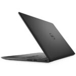 Dell (A-) Vostro 3591 i5-1035G1/15.6”FHD/8GB DDR4/256GB M.2 SSD/No ODD/Camera/New Battery/10P Grade