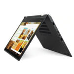 Lenovo ThinkPad X380 Yoga Hybrid 2-in-1 i5-8250U/13.3``FHD Touchscreen/8GB DDR4/256GB M.2 SSD/No ODD