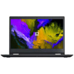 Lenovo ThinkPad Yoga 370 Hybrid 2-in-1 i5-7200U/13.3``FHD Touchscreen/8GB DDR4/256GB M.2 SSD/No ODD/
