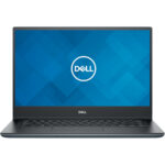 Dell Vostro 5490 i5-10210U/14”FHD/8GB DDR4/256GB M.2 SSD/No ODD/Προεγκ/μένα Win11Pro Ref Grade A Ref