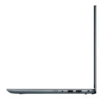 Dell Vostro 5490 i5-10210U/14”FHD/8GB DDR4/256GB M.2 SSD/No ODD/Προεγκ/μένα Win11Pro Ref Grade A Ref