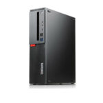 Lenovo M720s SFF i5-8400/8GB DDR4/256GB SSD New/DVD/10P Grade A+ Refurbished PC