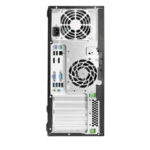 HP 800G1 Tower i7-4770/16GB DDR3/2x 500GB/Nvidia 2GB/DVD/Grade A+ Refurbished PC