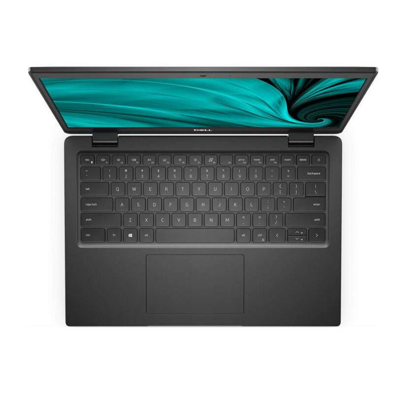 Dell (A-) Latitude 3420 i5-1135G7/14``FHD/16GB DDR4/256GB M.2 SSD/No ODD/Camera/10P Grade A- Refurbi