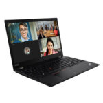 Lenovo (A-) ThinkPad T590 i5-8265U/15.6``FHD/8GB DDR4/128GB M.2 SSD/No ODD/Camera/10P Grade A- Refur