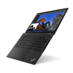 Lenovo ThinkPad T14 Gen 4 Ryzen 5Pro 7540U/14”FHD/16GB DDR5/512GB M.2 SSD/w/Radeon™ 740M (4C@2500MHz