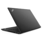 Lenovo ThinkPad T14 Gen 4 Ryzen 5Pro 7540U/14”FHD/16GB DDR5/512GB M.2 SSD/w/Radeon™ 740M (4C@2500MHz