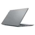 Lenovo V15 G4 AMD Athlon Silver 7120U/15.6”FHD/8GB DDR5/256GB M.2 SSD/w/Radeon™ 610M (2C@1900MHz)/No
