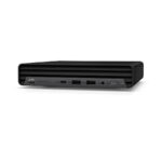 HP ProDesk 400G6 DM i5-10500T/16GB DDR4/256GB M.2 SSD/No ODD/10P Grade A Refurbished PC