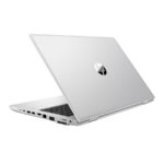HP (A-) ProBook 650 G5 i5-8365U/15.6``FHD/8GB DDR4/512GB M.2 SSD/No ODD/Camera/10P Grade A- Refurbis
