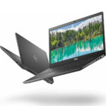Dell (A-) Latitude 3400 i3-8145U/14”/8GB DDR4/128GB M.2 SSD/No ODD/Camera/10P Grade A- Refurbished L