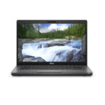 Dell (A-) Latitude 5400 i5-8265U/14``FHD/8GB DDR4/256GB M.2 SSD/No ODD/Camera/New Battery/10P Grade